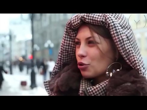 ❤️ Ֆիլմերի սեքսուալ դասեր, տեխնիկա և դիրքեր կանանց օրգազմի համար, ինչպես ճիշտ սեքսով զբաղվել, էրոտիկ մերսում, թրթուրներ ❤️❌ Պարզապես պոռնո hy.battlepass-bonuse.ru%-ով ❌❤