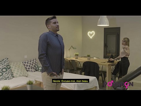 ❤️ PORNBCN 4K Մեծ կրծքերով մի հասուն կին ցանկանում է լինել անալ մատնված երիտասարդ ժիգոլոն մեծ դիկով մինետ ամորտիզմ ծանր բալասան ձեռքի աշխատանք շան ոճով փիսիկ լիզել օրգազմ ֆրանսերեն ենթագրեր ❤️❌ Պարզապես պոռնո hy.battlepass-bonuse.ru%-ով ❌❤