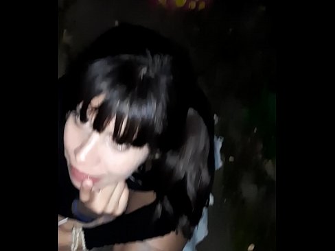 ❤️ Փողոցում ուռած առնանդամ՝ կոնֆետի դիմաց ❤️❌ Պարզապես պոռնո hy.battlepass-bonuse.ru%-ով ❌❤