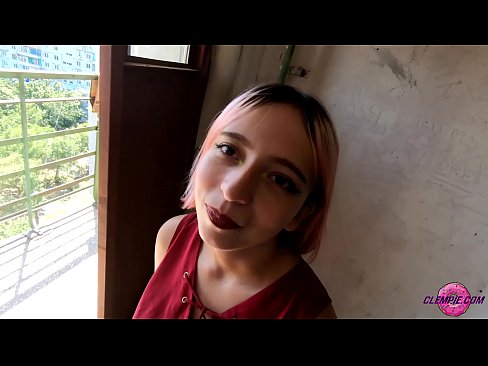 ❤️ Ուսանող Զգացմունքային ծծում է օտարին ծայրամասում ❤️❌ Պարզապես պոռնո hy.battlepass-bonuse.ru%-ով ❌❤
